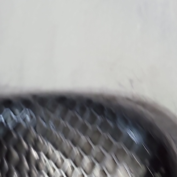 Dansko Professional Clogs Grey EU Size 39 US Size 8.5 to 9 - Picture 10 of 12